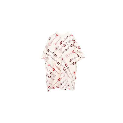 中古Hermes爱马仕上衣レディース
