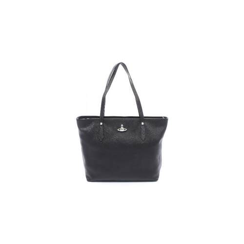 中古VivienneWestwood薇薇安