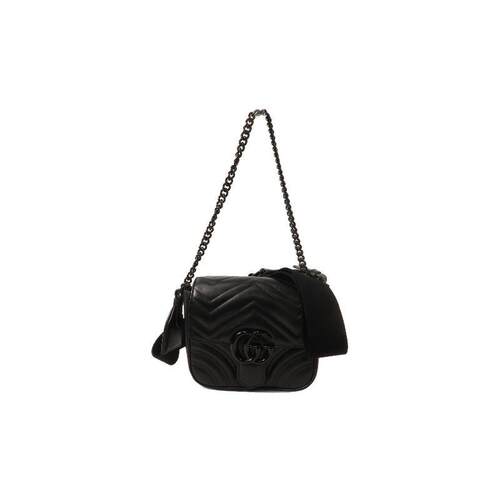 中古Gucci古驰斜挎包レディース
