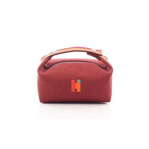 中古Hermes爱马仕手提包