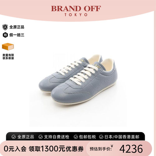 中古Prada普拉达鞋レディース