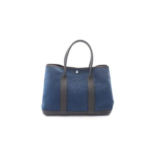中古Hermes爱马仕托特包