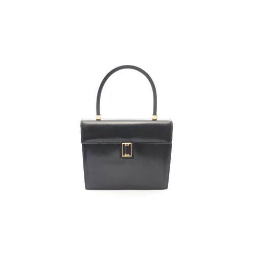 中古Gucci古驰手提包レディース