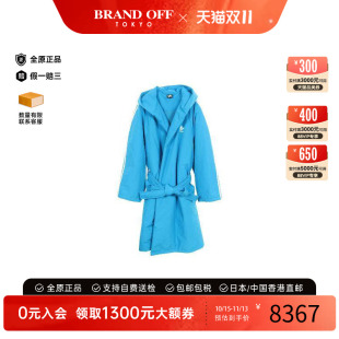 中古品Balenciaga巴黎世家男A级95新coat风衣外套外套
