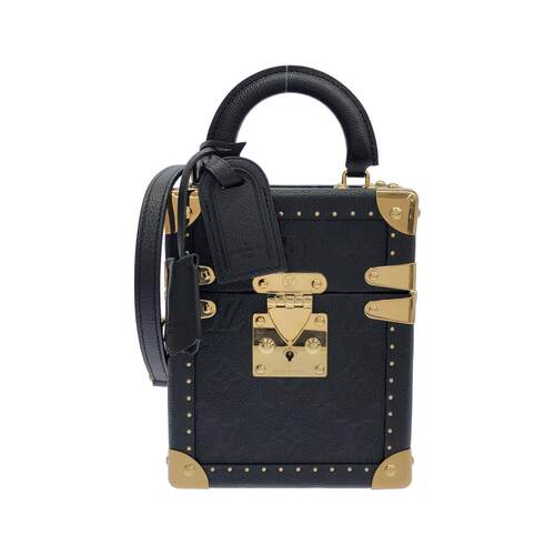中古LV路易威登女包A级95新