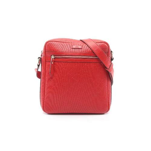 中古Gucci古驰斜挎包レディース