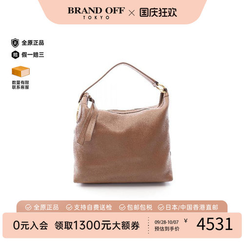 中古Gucci古驰单肩包レディース