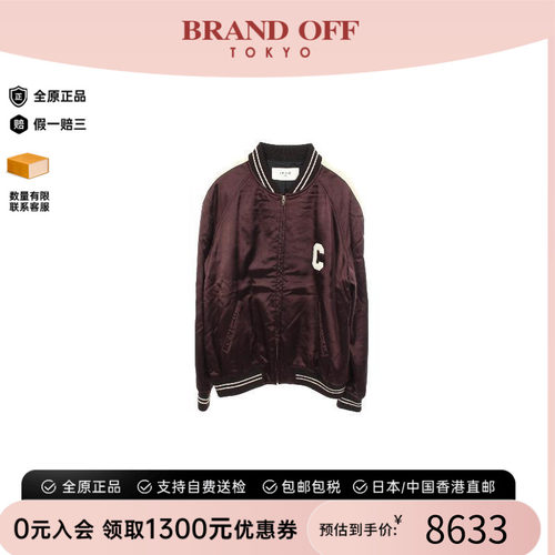 中古Celine赛琳外套レディース