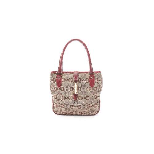 中古Gucci古驰手提包レディース