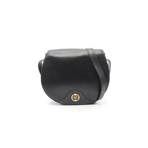 中古Dior迪奥斜挎包レディース