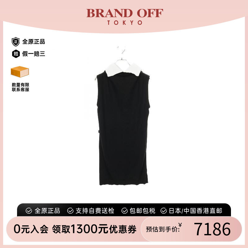 中古LV路易威登上衣レディース