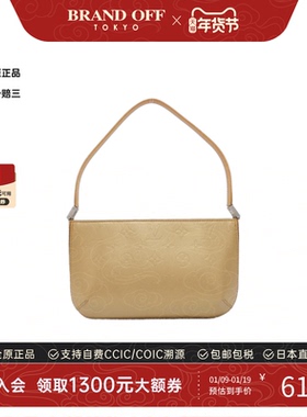 中古LV路易威登女包A级95新 Matt Fowler老花手提包