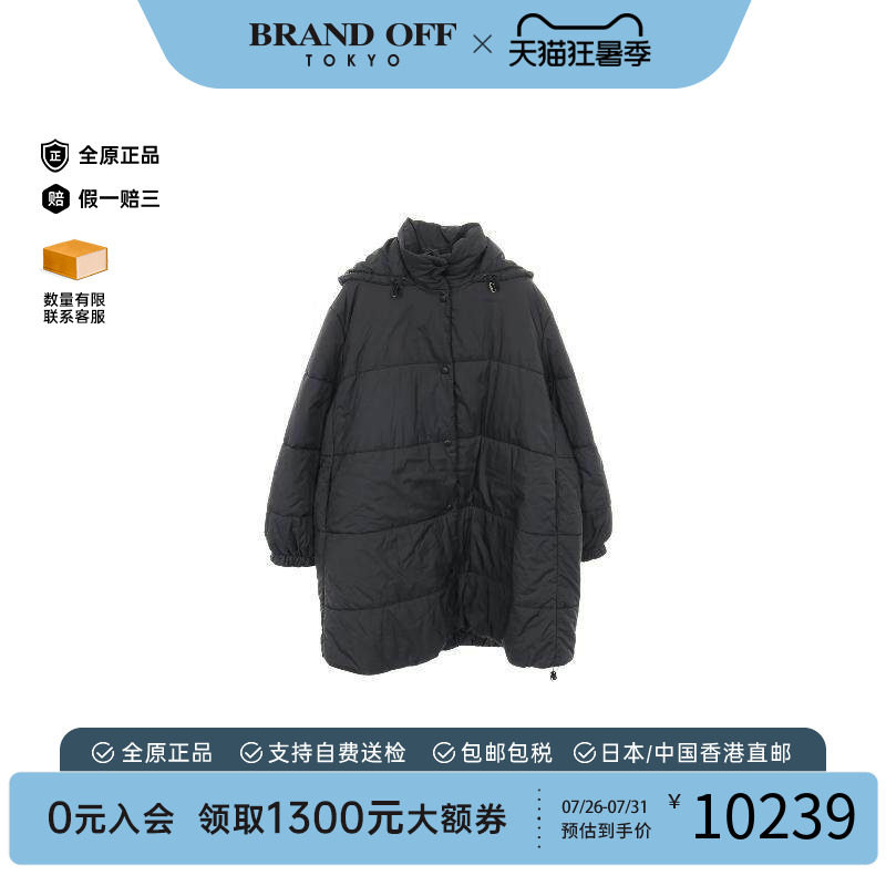 中古Givenchy纪梵希外套