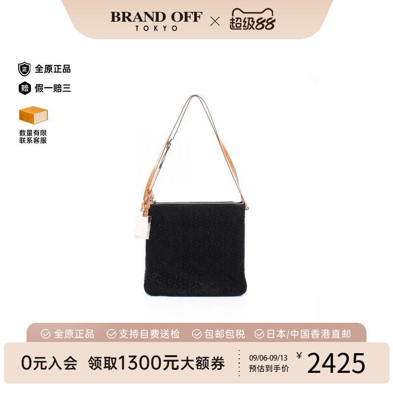 中古Celine赛琳单肩包レディース