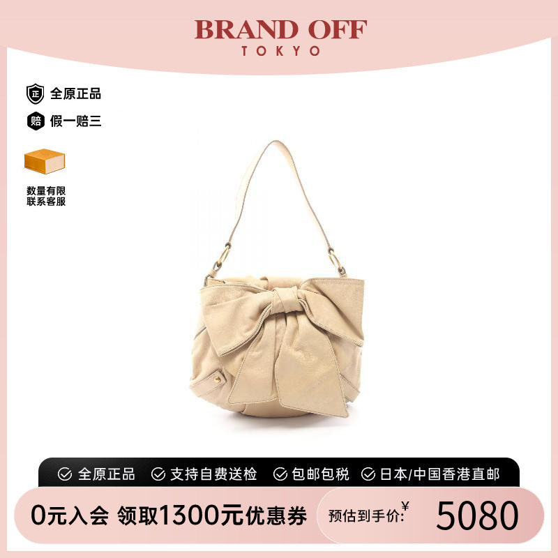 中古YSL圣罗兰单肩包レディース