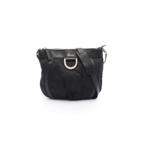 中古Gucci古驰斜挎包レディース