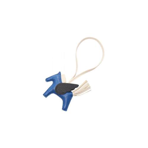 中古Hermes爱马仕其他