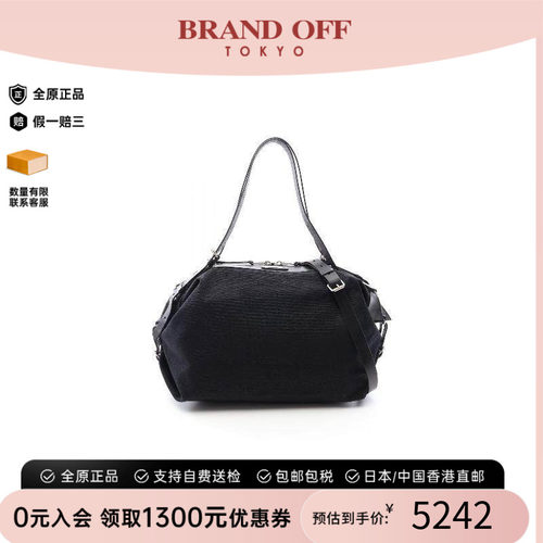 中古YSL圣罗兰单肩包レディース