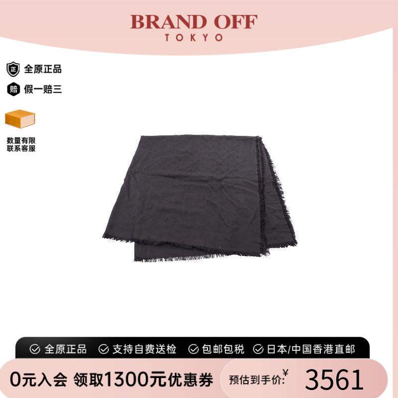 中古-日本进口LV路易威登其他