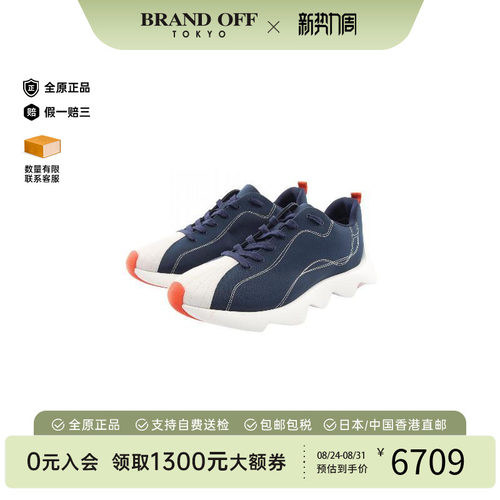 中古Hermes爱马仕鞋メンズ牛皮