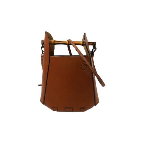 中古Loewe罗意威斜挎包