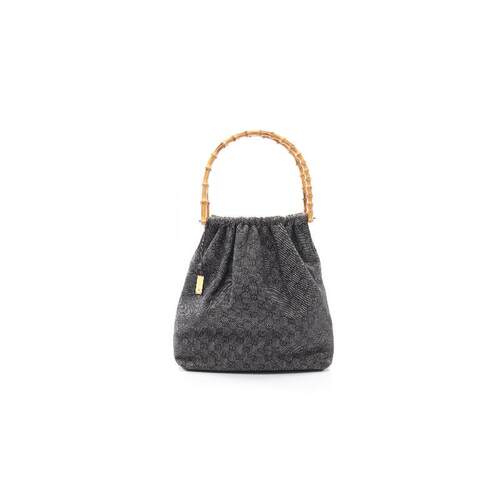 中古Gucci古驰单肩包レディース