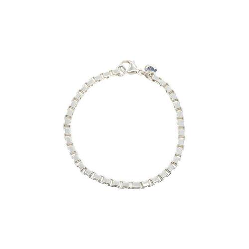 中古Tiffany&Co蒂芙尼手链