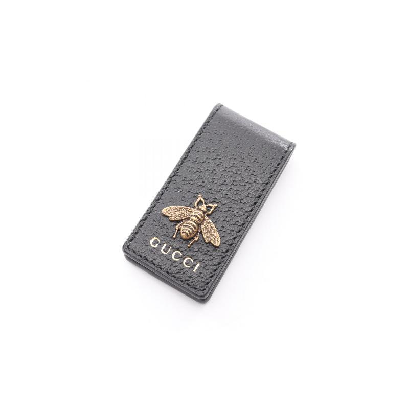 中古-日本进口Gucci古驰其他