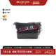 中古Chanel香奈儿女包A级95新gabrielle de流浪系列编织品单肩包