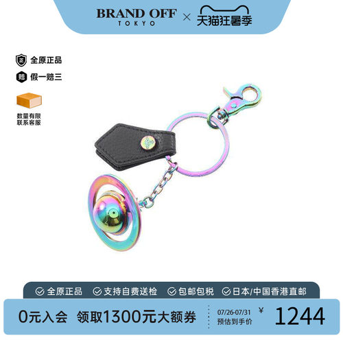 中古VivienneWestwood薇薇安
