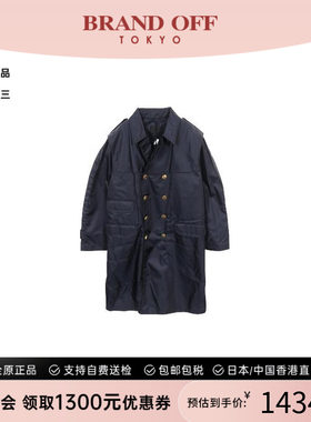 中古Prada普拉达外套メンズ尼龙