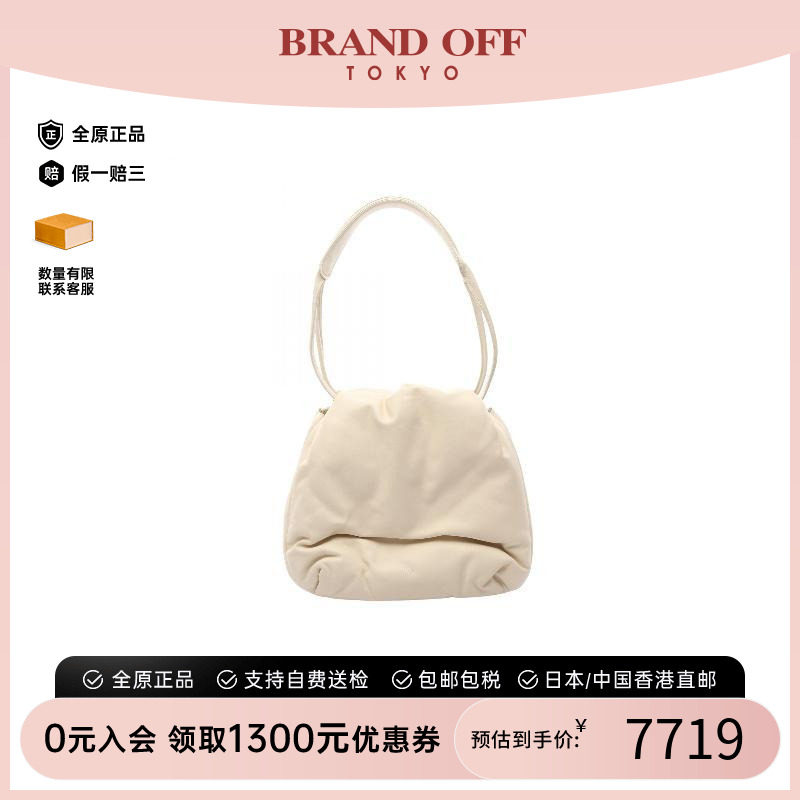 中古Celine赛琳单肩包レディース