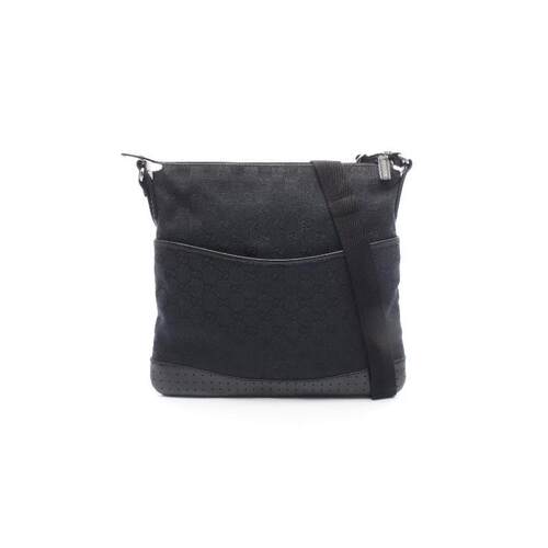 中古Gucci古驰斜挎包レディース