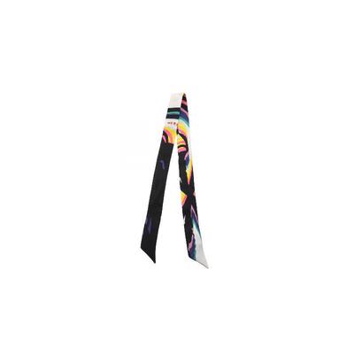 中古Hermes爱马仕围巾/丝巾