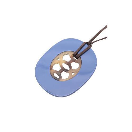 中古Hermes爱马仕其他