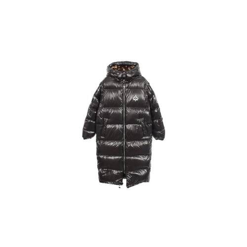 中古LV路易威登外套レディース