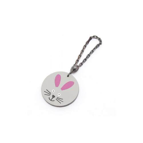 中古Hermes爱马仕其他