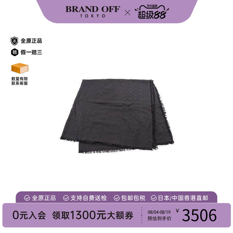 中古-日本进口LV路易威登其他