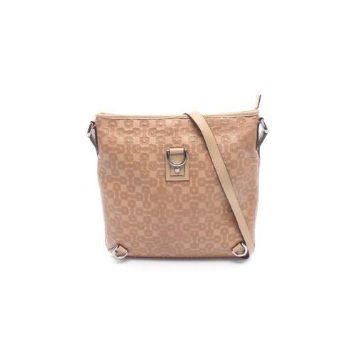 中古Gucci古驰斜挎包レディース