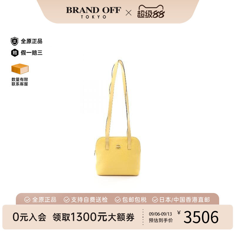 中古Celine赛琳单肩包レディース