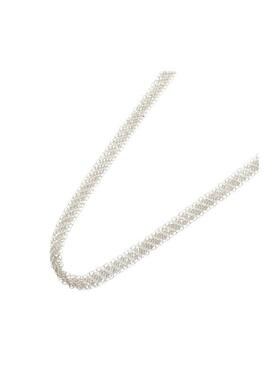 中古Tiffany&Co蒂芙尼项链