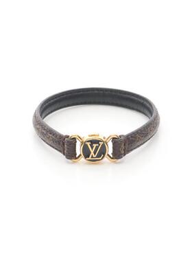 中古LV路易威登手链レディース