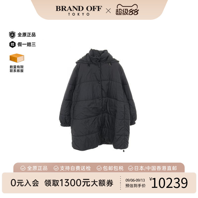 中古Givenchy纪梵希外套