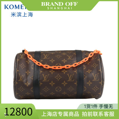 LOUISVUITTON(路易威登)斜挎包