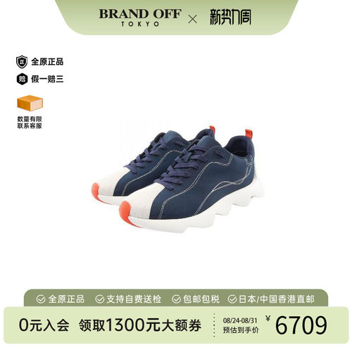 中古Hermes爱马仕鞋メンズ牛皮