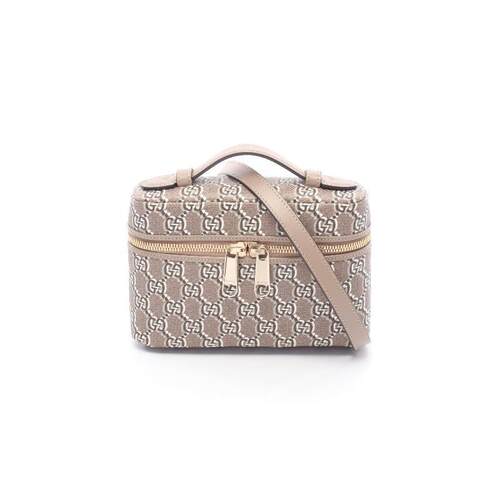 中古Gucci古驰斜挎包レディース