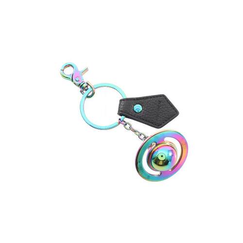 中古VivienneWestwood薇薇安