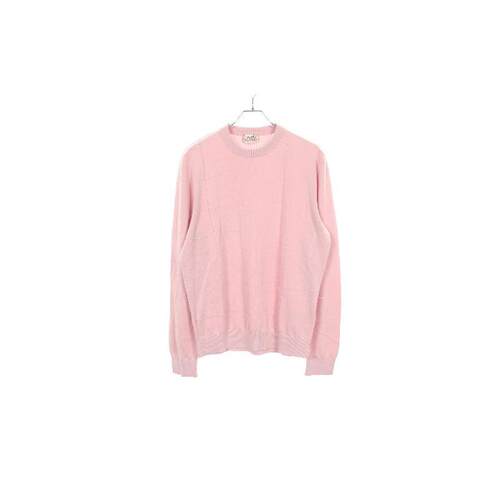 中古Hermes爱马仕上衣レディース