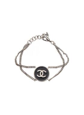 中古Chanel香奈儿手链レディース