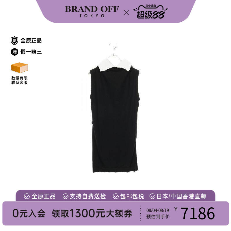 中古LV路易威登上衣レディース
